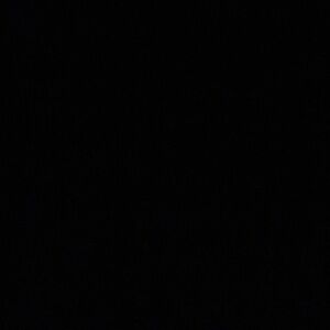 Meet your Posher, Erin Alexa